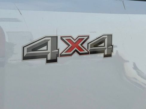 Used 2025 Ford F250 XLT AWD/4WD image 22