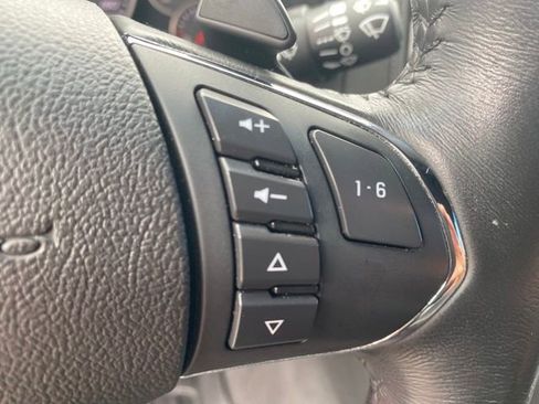 Used 2013 Chevrolet Corvette Coupe RWD image 20