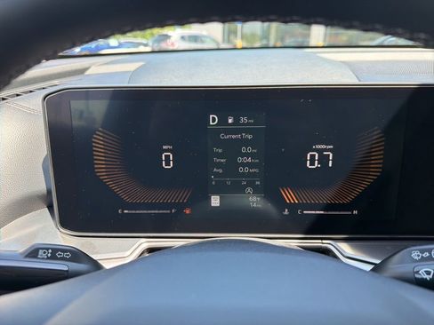 New 2026 Kia Sorento S AWD/4WD image 29