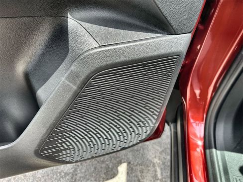 New 2026 GMC Terrain Elevation w/ Technology Package II image 23