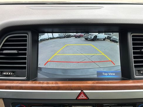 Used 2016 Hyundai Genesis 3.8 w/ Option Group 04 image 36