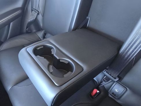 Used 2022 MAZDA CX-30 AWD 2.5 S w/ Preferred Package image 26