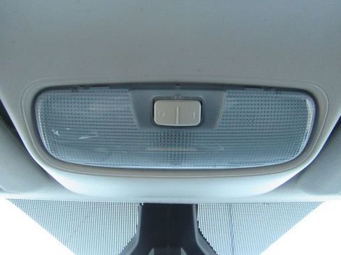 Used 2020 Ford Transit Connect XL image 41