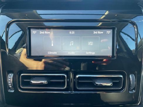 Used 2023 Lincoln Aviator Reserve w/ Jet Package AWD/4WD image 26