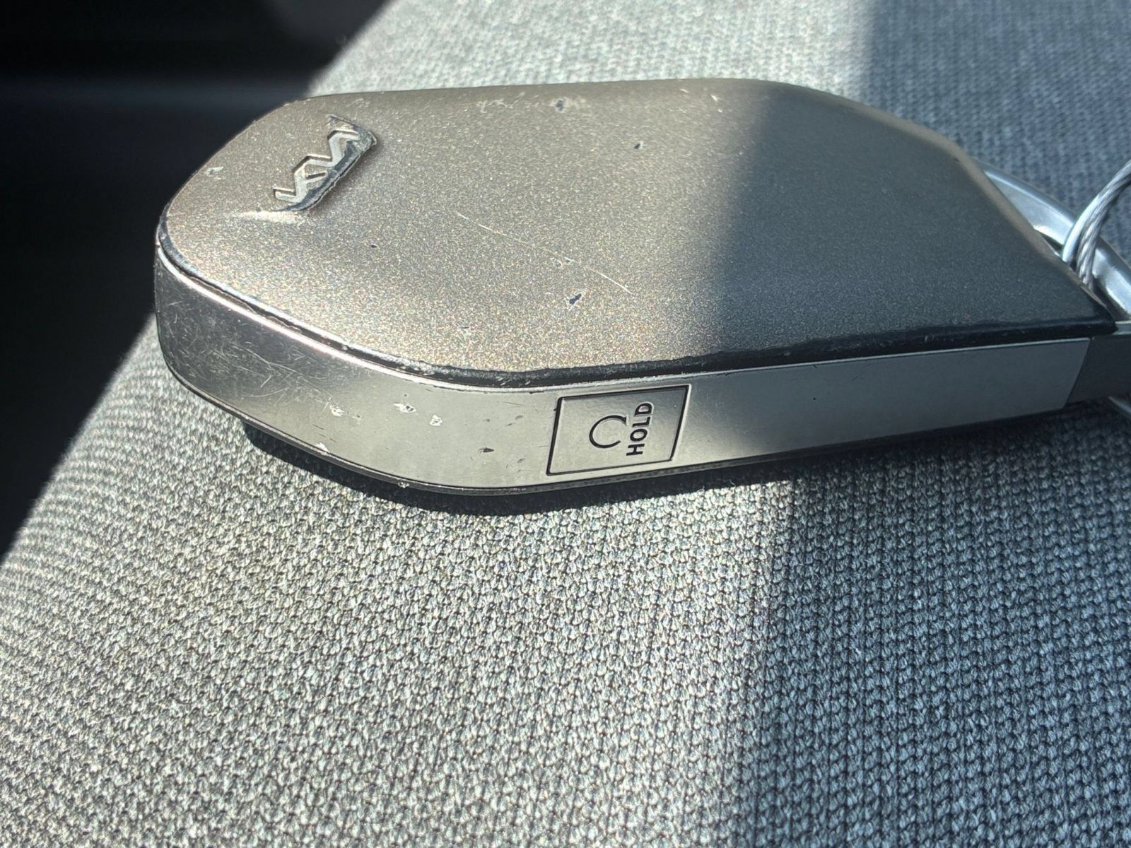 Used 2025 Kia K4 FWD image 23