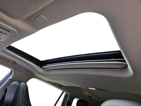 Used 2023 Toyota Highlander XLE image 15