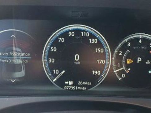 Used 2019 Jaguar XE S image 5