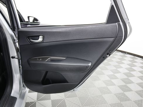 Used 2019 Kia Optima LX FWD image 21