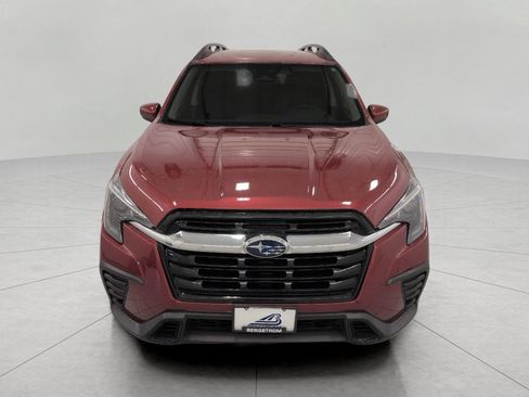 Used 2025 Subaru Ascent Premium AWD/4WD image 13