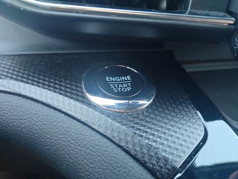 Used 2023 Ford Explorer ST-Line w/ Class IV Trailer Tow Package image 18