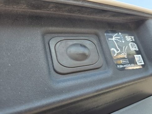 Certified 2024 Ford Mustang Mach-E Premium AWD/4WD image 38