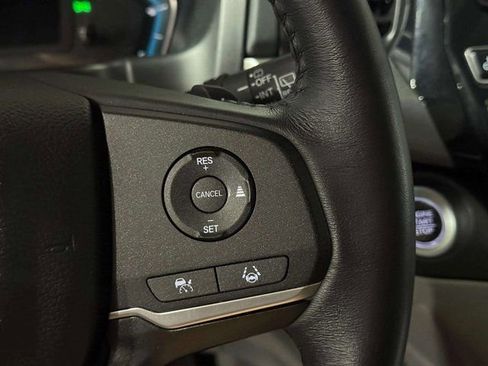 Used 2023 Honda Odyssey EX-L image 18