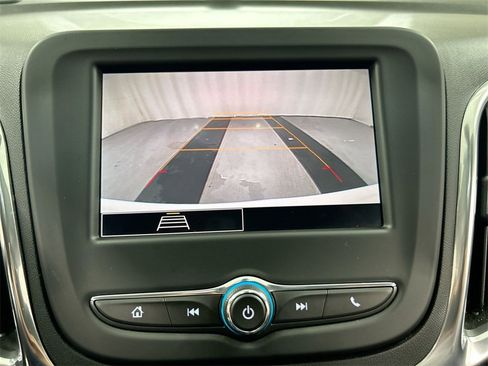 Used 2022 Chevrolet Equinox LT image 15