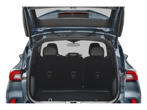 Used 2023 Ford Escape ST-Line w/ Tech Pack #1 AWD/4WD image 14