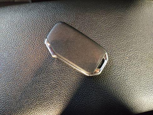 Used 2023 Kia Forte LXS image 32