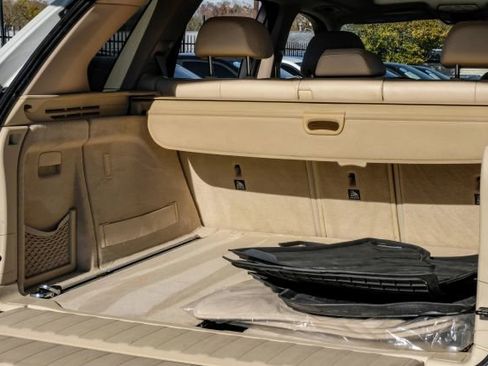 Used 2015 BMW X5 xDrive35i image 56