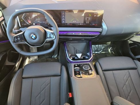 Used 2026 BMW X3 xDrive30i w/ Convenience Package AWD/4WD image 31