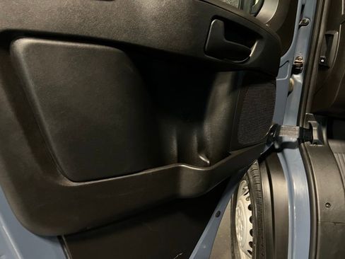 Used 2024 RAM ProMaster 3500 image 23