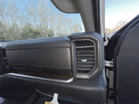 New 2026 GMC Sierra 3500 SLE w/ SLE Value Package image 29