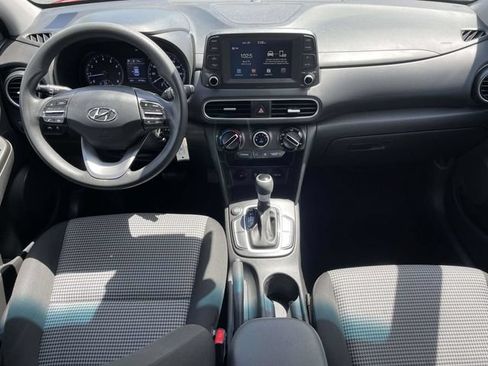 Used 2020 Hyundai Kona SE FWD image 19