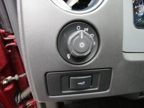 Used 2014 Ford F150 XLT w/ Equipment Group 302A Luxury image 17