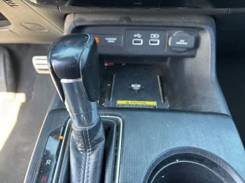 Used 2022 Honda Civic Sport Touring image 18