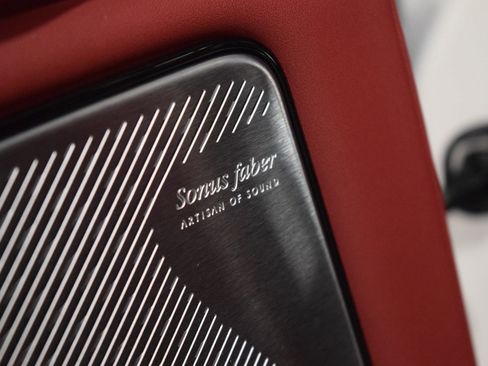 New 2025 Maserati Grecale Folgore image 42