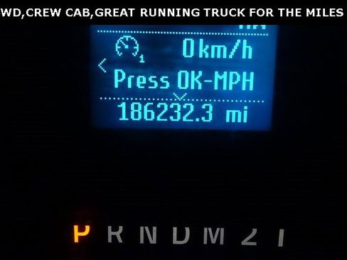 Used 2015 Ford F150 XLT image 15