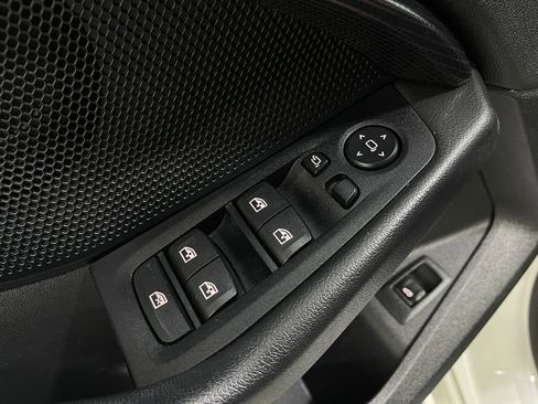 Used 2021 BMW 228i xDrive Gran Coupe w/ Convenience Package image 15