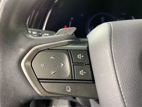 Used 2024 Lexus RX 350 AWD image 15