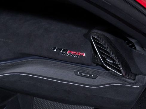 Used 2020 Ferrari 488 Pista Spider image 31