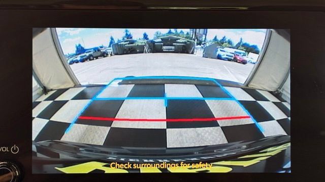 Used 2024 Toyota Corolla LE FWD image 36