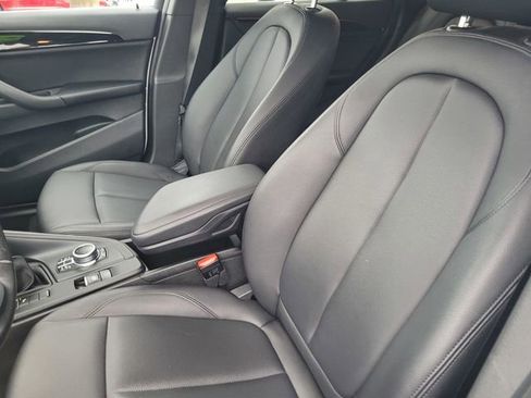 Used 2019 BMW X1 sDrive28i image 13