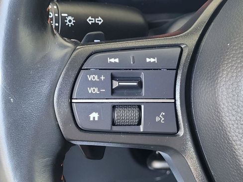 Used 2024 Honda CR-V Sport-L image 31