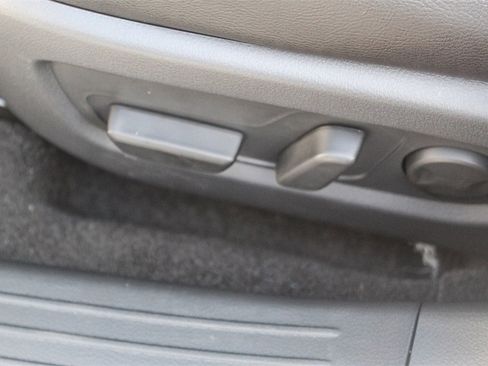 New 2026 MAZDA CX-50 AWD 2.5 Hybrid w/ Cargo Package image 22