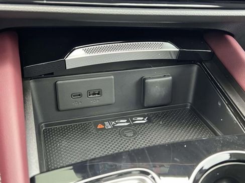 Used 2026 Buick Envision Sport Touring image 25