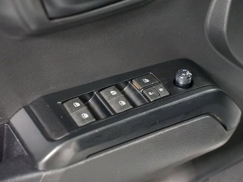 Certified 2023 Toyota Tacoma SR image 28