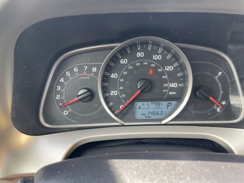 Used 2015 Toyota RAV4 LE AWD/4WD image 17