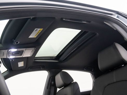 New 2026 Honda Civic Sport Touring image 19