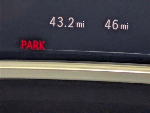 New 2025 Mercedes-Benz AMG GT 63 image 10