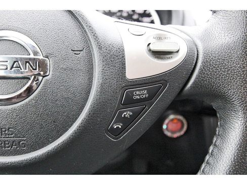 Used 2018 Nissan Sentra SV image 12