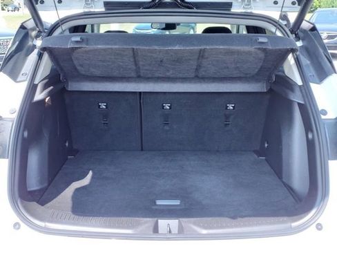 Used 2021 Buick Encore GX Essence w/ Sport Touring Package image 3