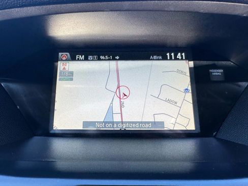 Used 2014 Acura MDX SH-AWD w/ Technology Package image 28