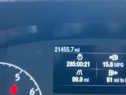 Used 2023 Ford Transit 350 XL image 29