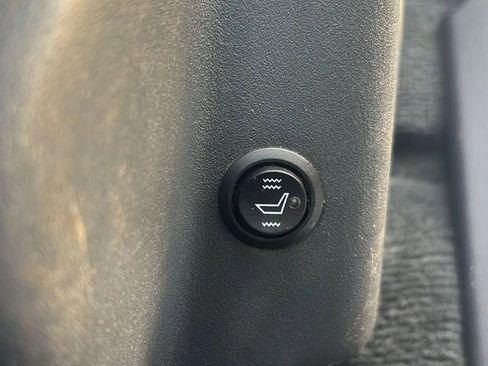 Used 2016 Volvo XC60 T6 Platinum image 26