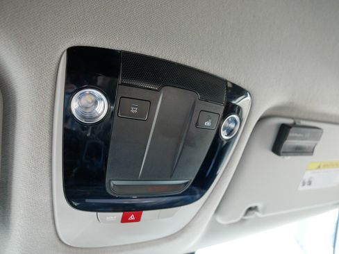 Certified 2024 Kia Seltos S AWD/4WD image 32