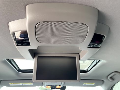 Certified 2021 Honda Pilot Touring image 10