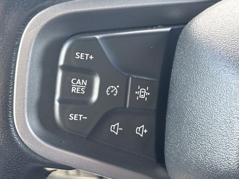 Certified 2021 Ford Bronco Badlands AWD/4WD image 23
