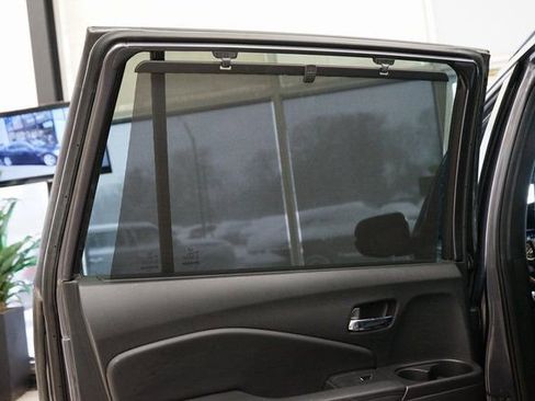 Used 2020 Honda Passport Touring image 46