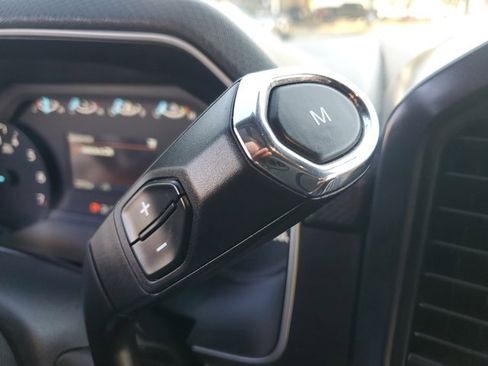 Certified 2022 Ford F150 XL w/ Trailer Tow Package image 21